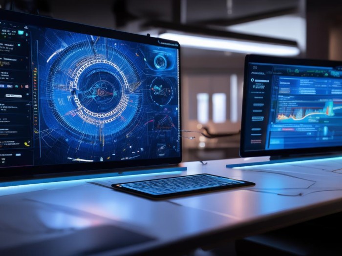 imToken钱包官网下载：客户导向如何兼顾流程顺畅与资产安全？市场匹配又面临哪些挑战？