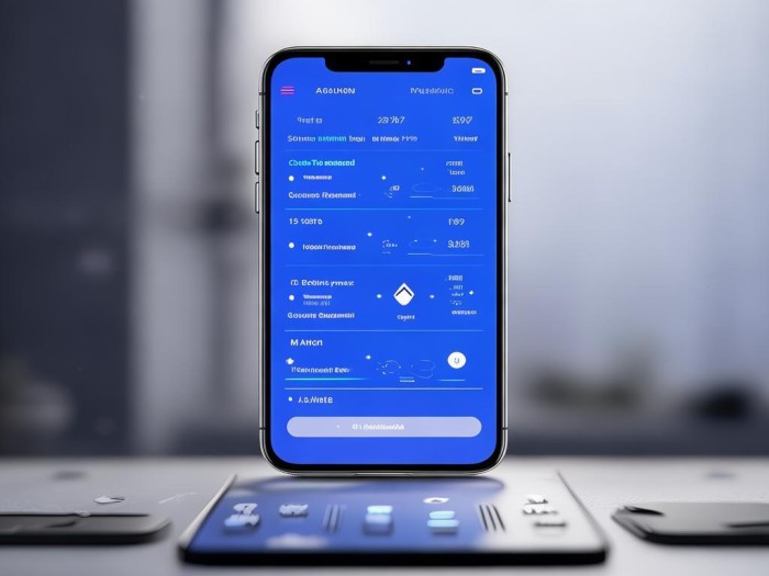 imToken钱包官方下载网址优势多，保障资金安全是关键