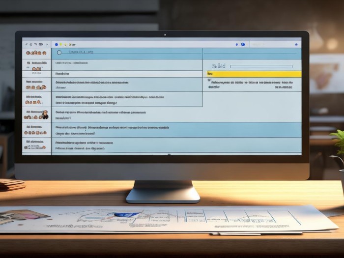 imToken安卓版社区功能解析：如何加入DeFi、NFT群组，与加密爱好者交流投资心得？