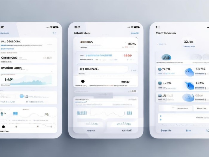 Imtoken钱包成数字资产管理首选，安全便捷功能全