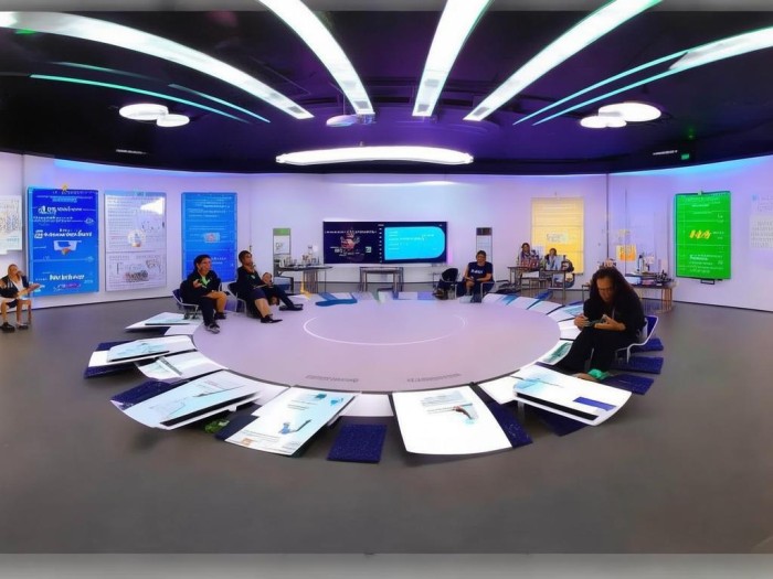 imToken冷钱包：从工具到社区生态，如何构建安全与影响力？