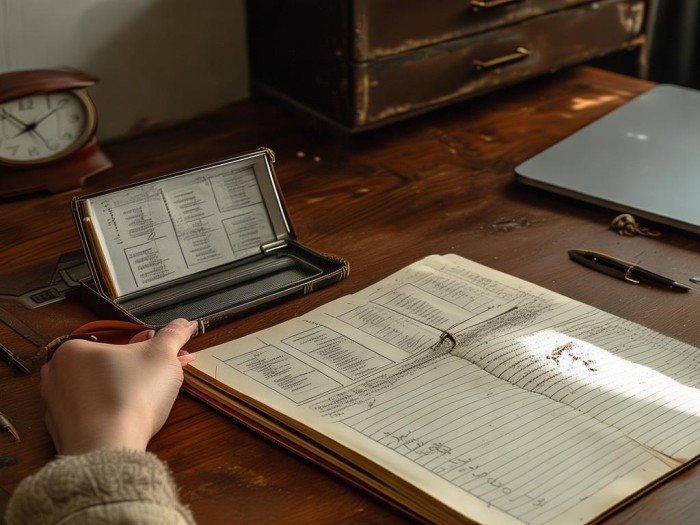 imToken安卓版下载与使用全攻略：新手必看的安全指南