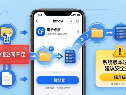 下载反馈不再卡顿——imToken钱包体验优化指南