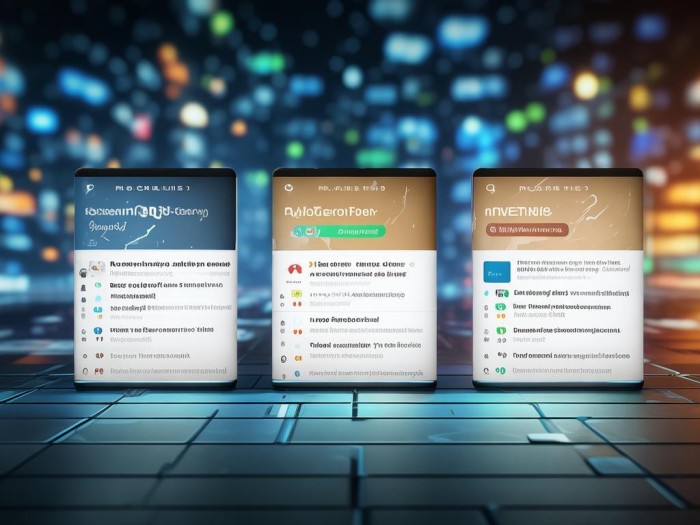 imToken钱包安全吗？用户真实评价揭秘：下载前必看的优缺点分析
