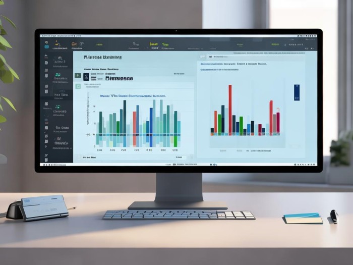 数字资产投资必看！Token钱包助您实时掌握行业动态做决策