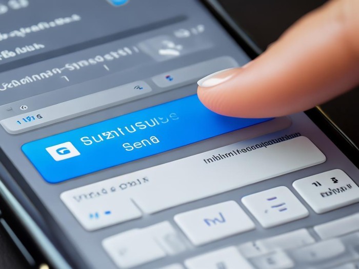 安卓版imToken下载及使用中，收集管理用户意见的关键办法