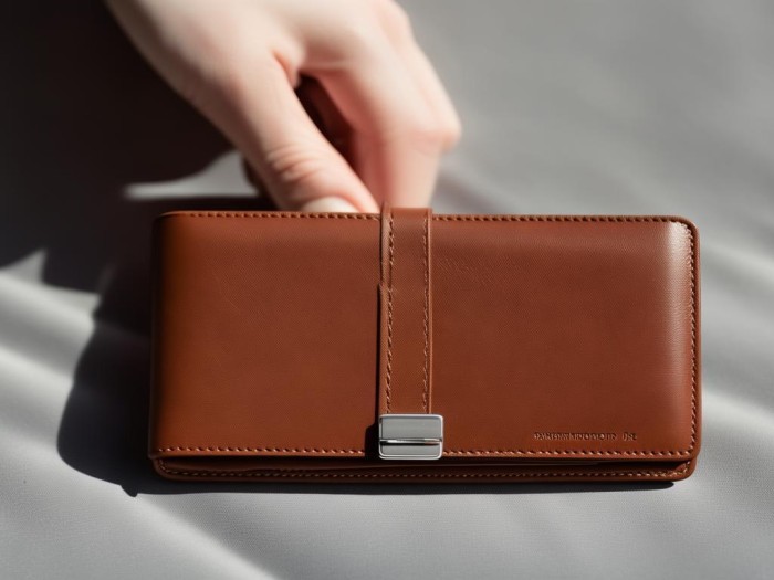 挑选token钱包时，用户评价影响决策，安全风险引担忧