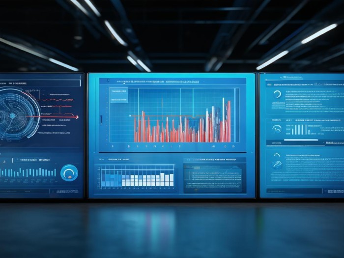 imToken新版强化用户追踪分析：优化体验与隐私保护，如何平衡？