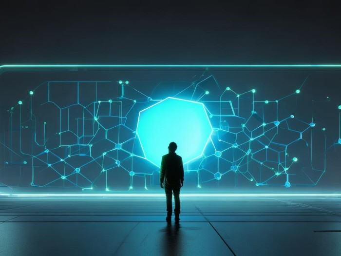 Tokenim钱包官方下载与申诉指南：保障资产安全，构建信任基础