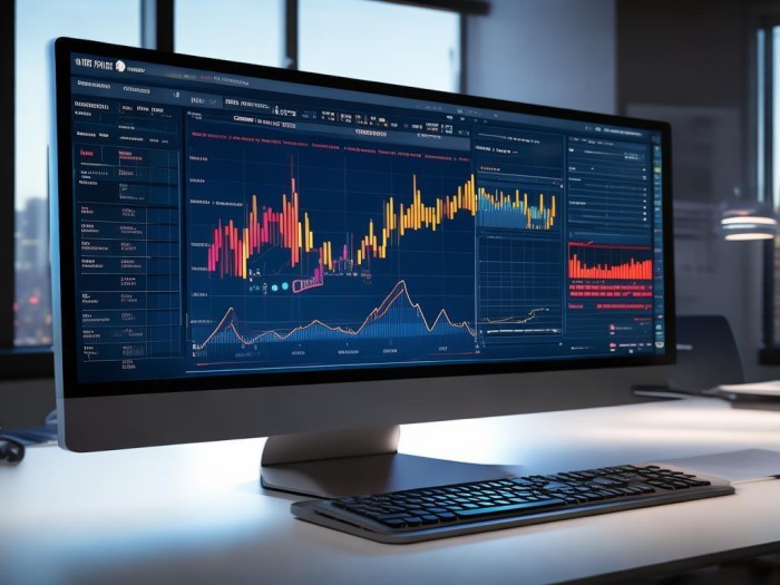 长期使用数字资产管理工具，imToken官网助力资产配置与调整