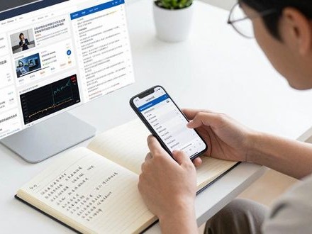 如何用token.im安卓版官网写投资笔记