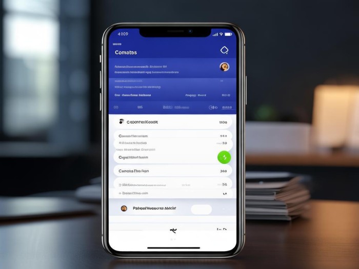 IM钱包使用者必看！掌握这些方法提升数字资产安全与效率