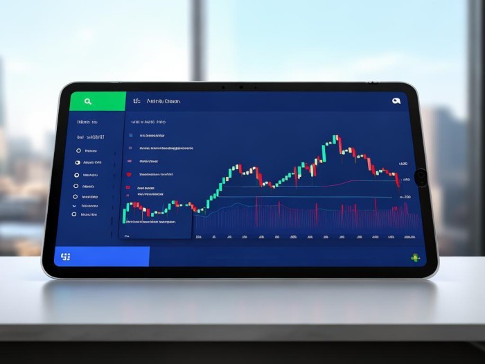 长期用imToken管理数字资产的经验分享及实用技巧