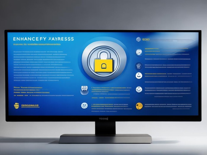 imtoken官网用户援助计划：多渠道保障，让用户放心使用