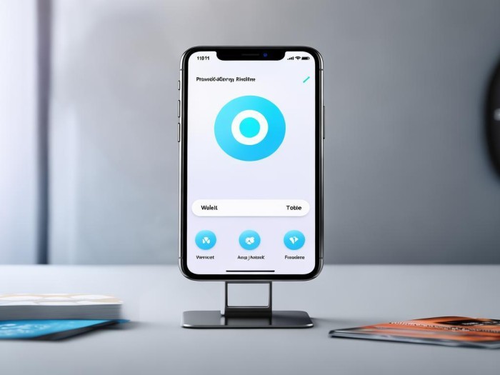 加密爱好者分享：用imToken参与活动的安全实用经验