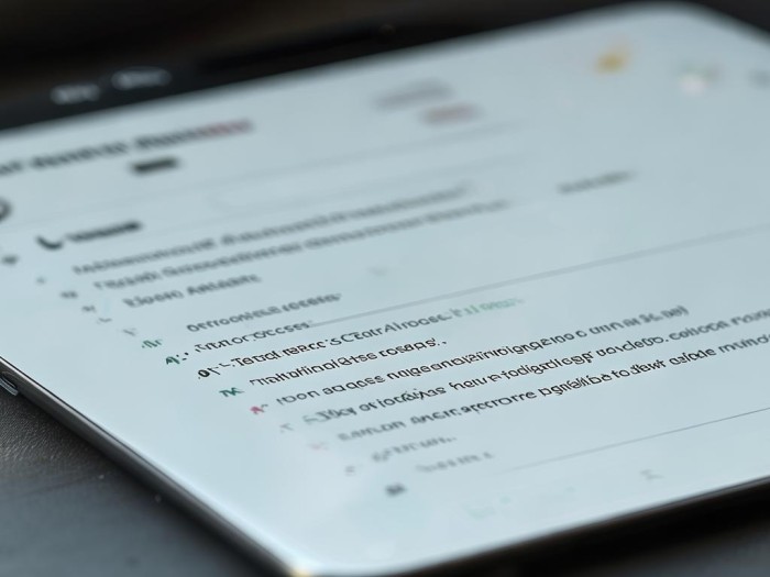 数字货币钱包安全引关注，imToken下载安装审查举措大揭秘