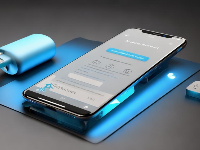 资产保值指南：为何选择官方imToken钱包，是保障数字货币安全的首要步骤？