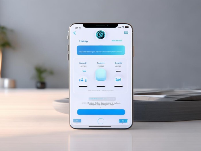 Tokenim钱包官方下载版：多语言功能消除全球用户语言隔阂