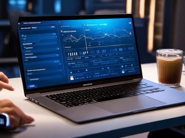 imToken收益查看全攻略：安全登录、实时资产动态与收益计算详解