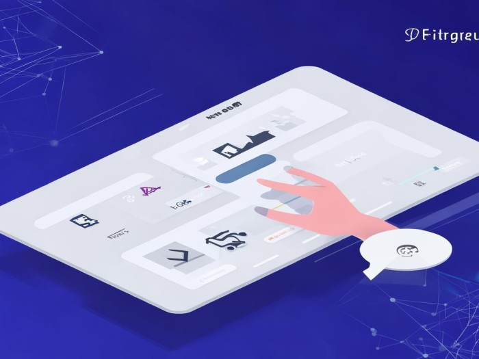 imToken钱包下载趋势解析：安全与便捷如何成为用户首选？