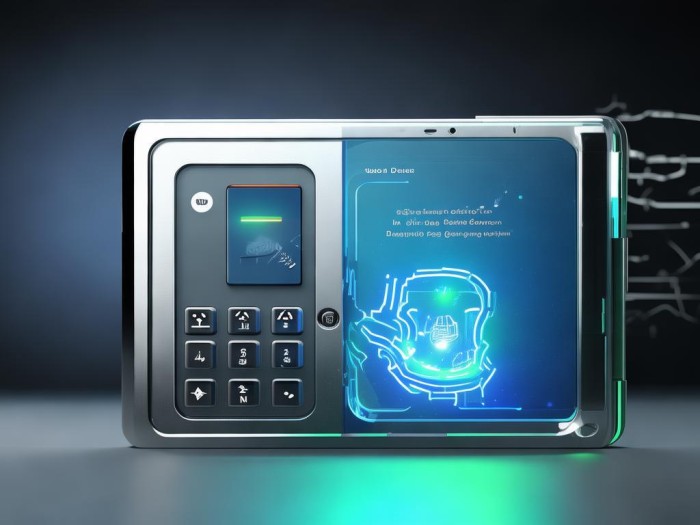 掌握资金安全命脉：如何通过imToken官网下载2.0国际版并妥善备份助记词？