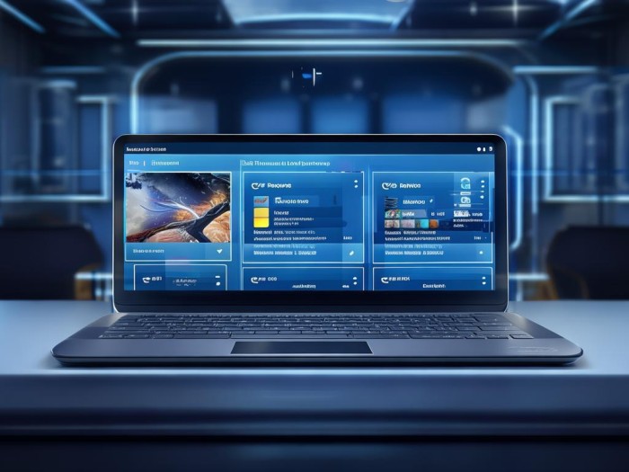 imToken数字钱包核心优势解析：安全、功能与流畅体验全指南