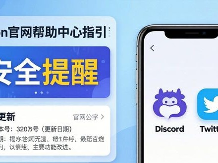 imToken官网帮助中心在哪？三步找到官方支持