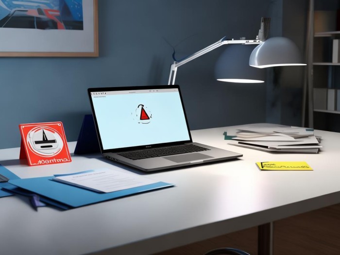 imToken 1.0官网下载指南：安全入门的首要步骤与风险防范策略