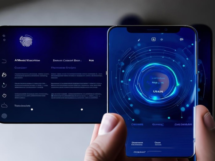 imToken 2.0 如何凭借创新功能与安全优势提升品牌形象？