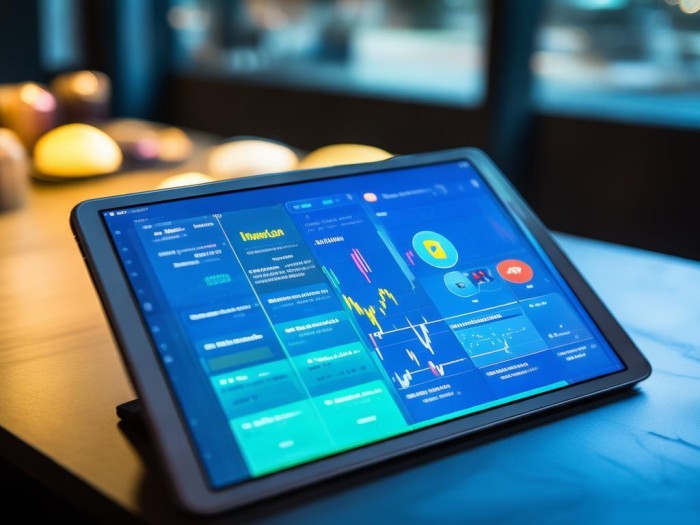 imToken的成功之道：安全、易用与多链支持，如何满足用户对DeFi和NFT的迫切需求？