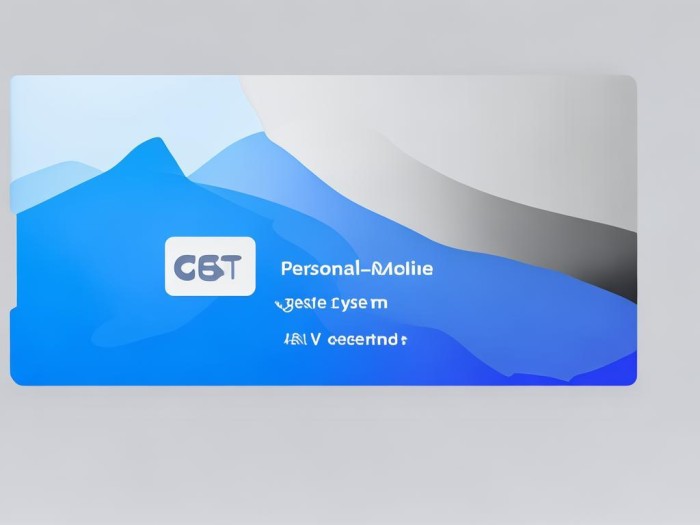如何在官网找到imtoken钱包下载路径?这些步骤要留意