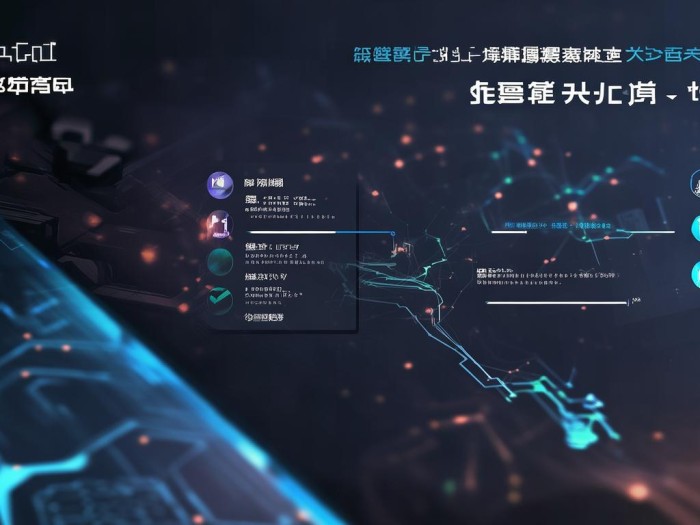 imtoken钱包官网公开性很关键，下载过程及信息说明全透明