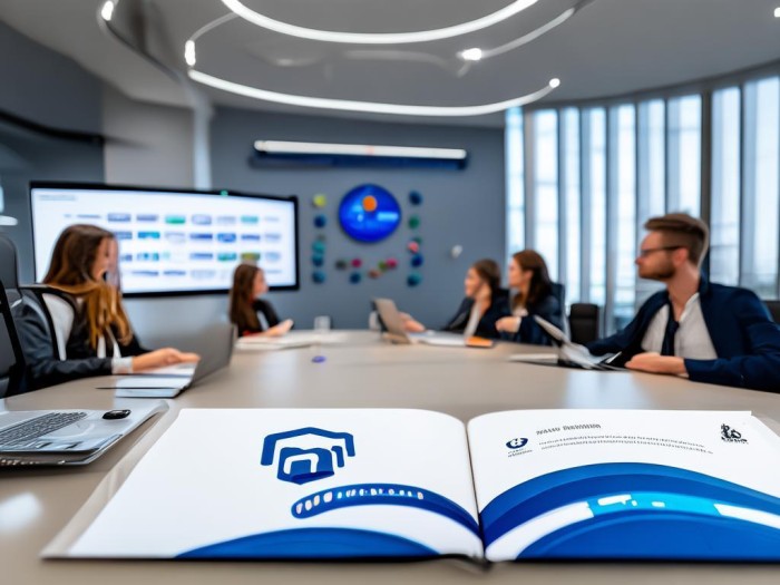 数字资产行业中，imToken在中国市场的用户策略与发展要点？