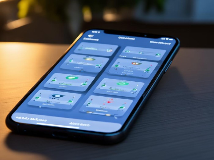imToken钱包官方app下载后如何实现收益分析？掌握这些方法很关键