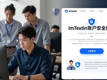 imToken正版网站账户安全这么保！4招让你的数字资产稳如泰山
