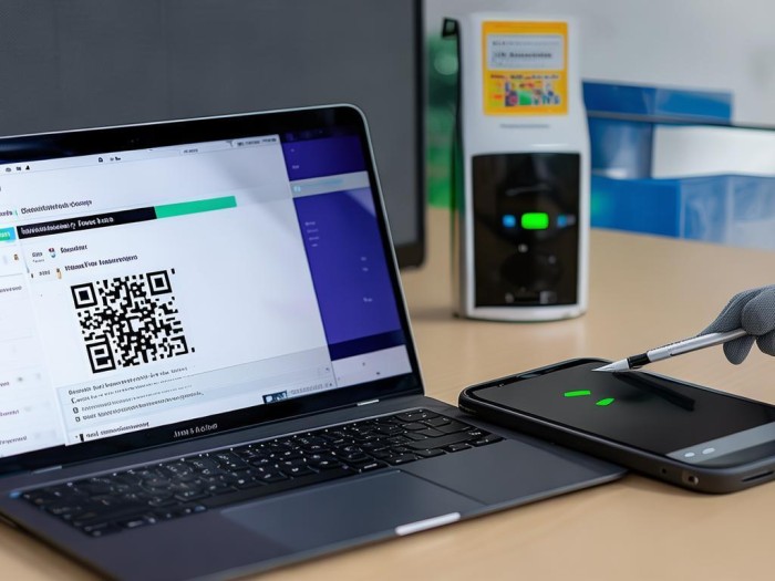 imToken冷钱包安全指南：离线操作与物理备份，构筑资产守护最重要防线