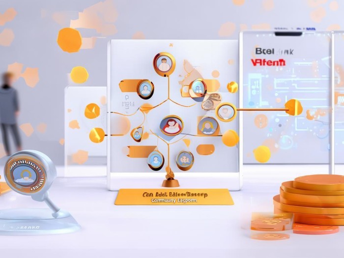 从业者视角：imToken免费版凭精准策略，防同质化竞争