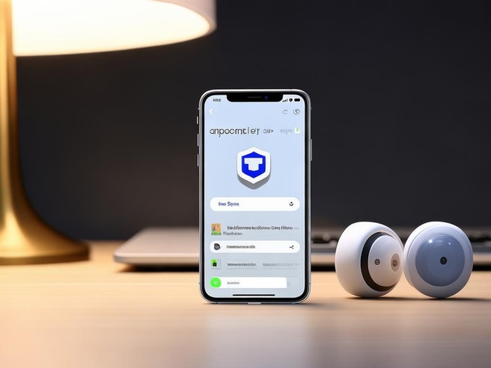 安卓设备如何下载最新版imToken 1.0？社交投资功能助力投资效率提升