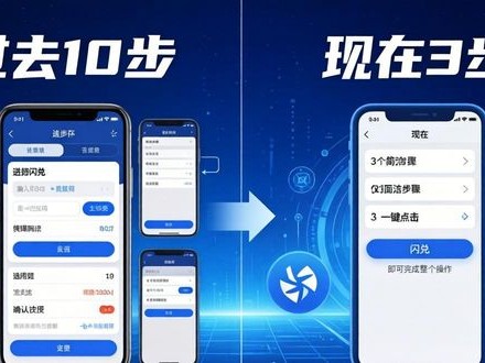 imToken钱包：三个技巧，轻松引导客户需求