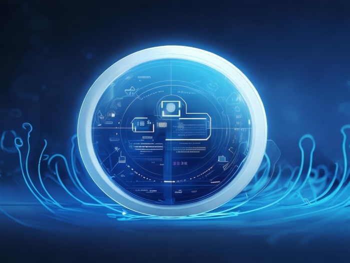 IM钱包安卓版：功能多元化、安全化、集成化，如何引领数字资产管理新趋势？