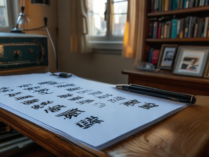 imToken钱包下载与设置全攻略：保障数字资产安全，从这关键三步开始