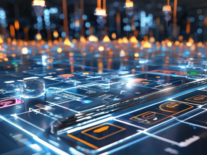 从imToken 1.0到新版：资产管理之变，跨链与DeFi的机遇与痛点