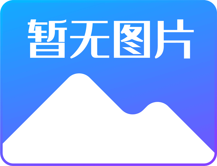 农行数字货币开测了，数字人民币试点再扩容，普通用户怎么参与