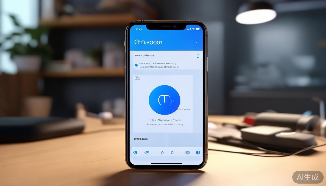 如何获得imToken官网下载2.0国际版的最新更新？_国际版官方_国际版最新版官网下载