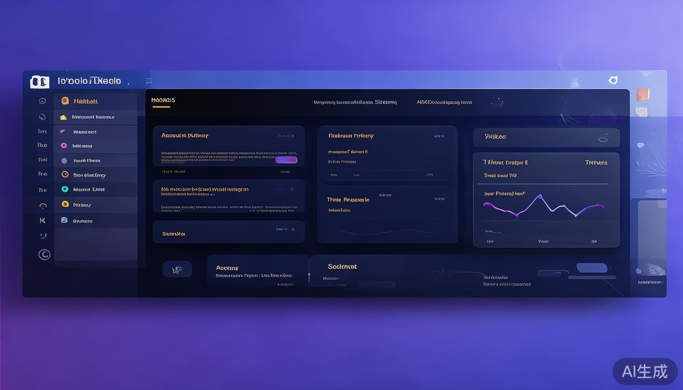 最新imToken网址的市场成果与用户反馈循环_反馈成功是什么意思_反馈成果的意思