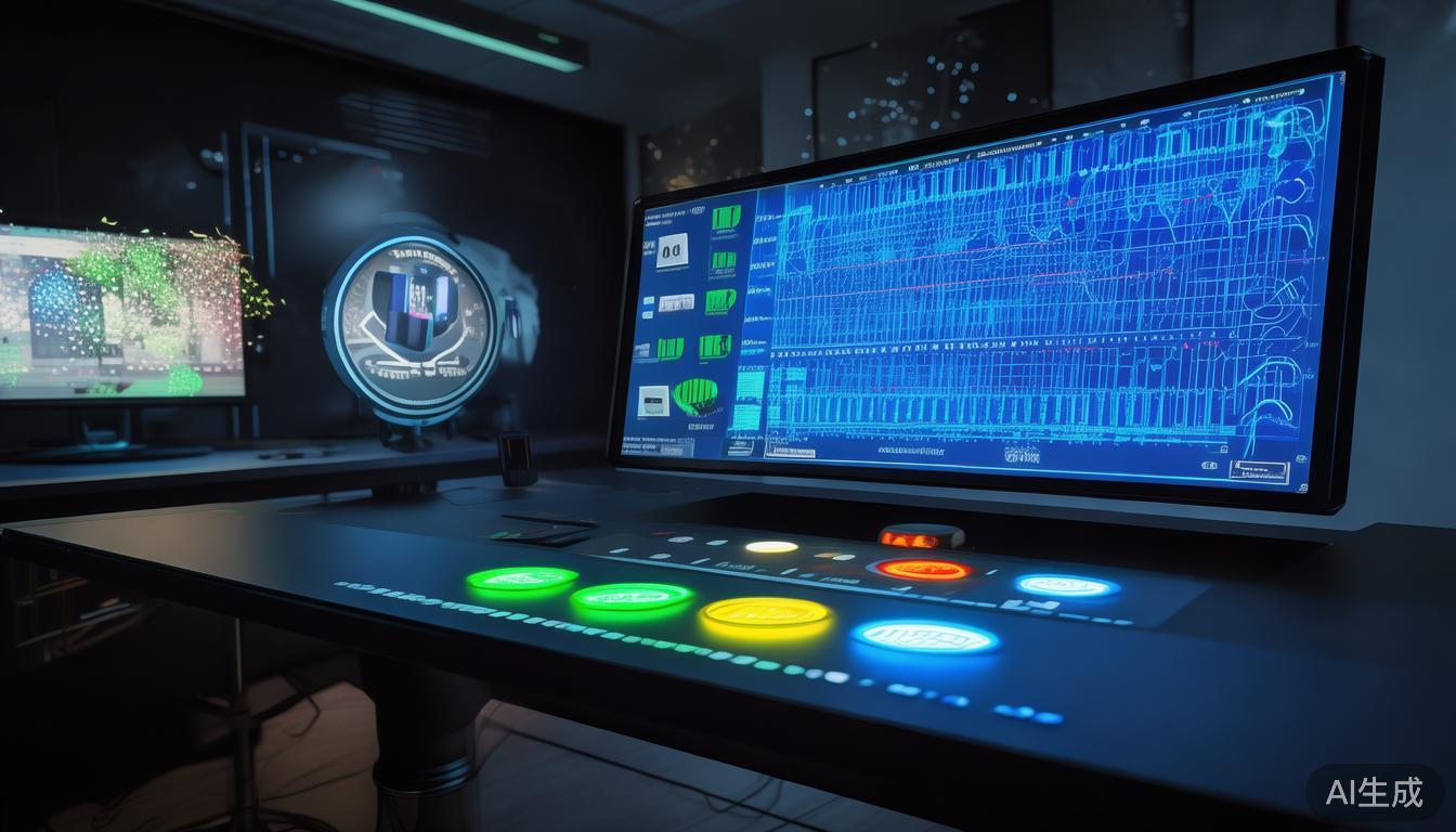 如何通过imToken钱包官网地址增强用户体验?_cf体验服官网下载地址_京东网银钱包官网