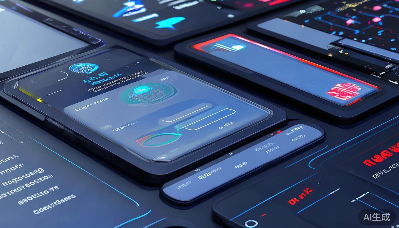 国外指南作为文献的格式_国外指南定位是_最新imToken国外版的用户指南与最佳实践