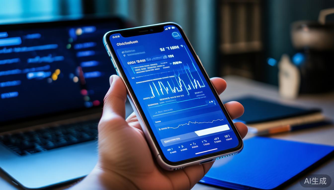 钱包平台是什么意思_如何利用imToken钱包官方版进行资产再平衡_如何利用血型进行亲子鉴定