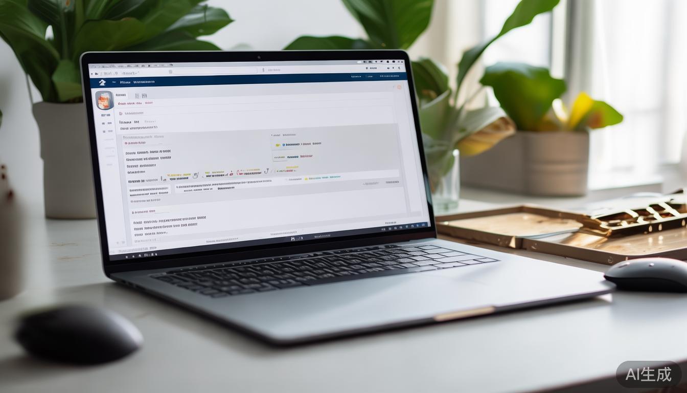 imtoken离线钱包_银联钱包下载官网_用户反馈：官网下载安装imtoken钱包的感受