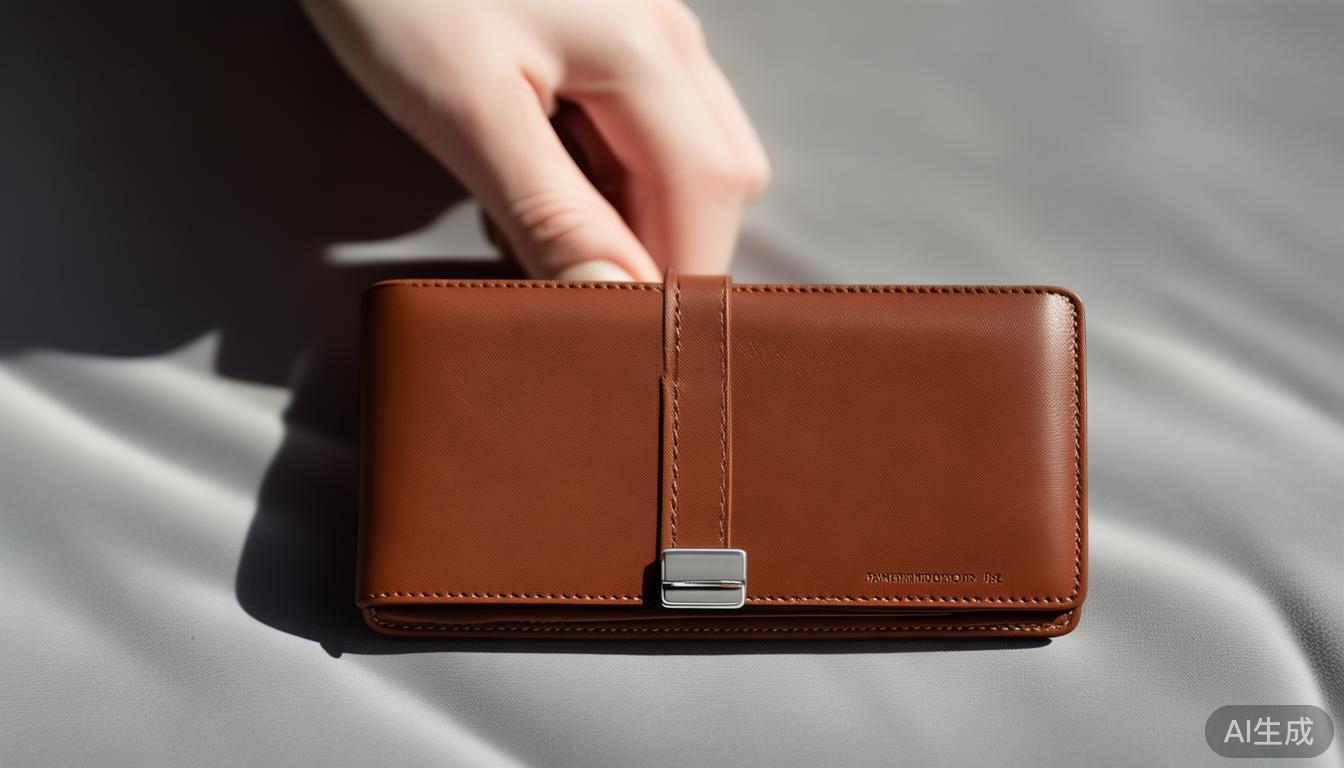 钱包app官网_token钱包下载官网中的用户评价如何影响您选择使用该软件的决策。_钱包app安全可靠吗